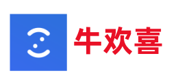 代县泰盛科技公司